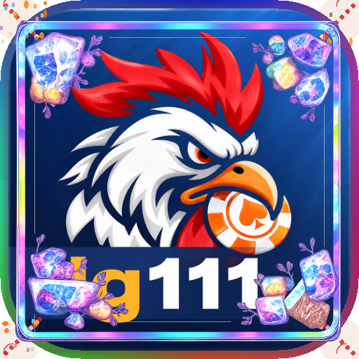 lg111 — galeri pratinjau - APK Resmi
